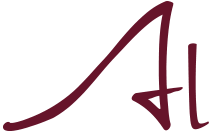 The Avocet Hospitality Group logomark