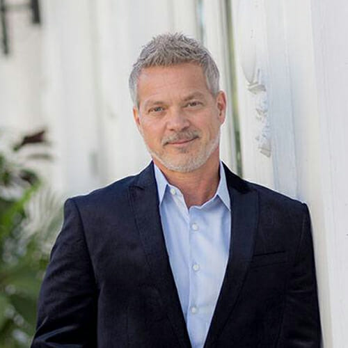 Dale Huggins