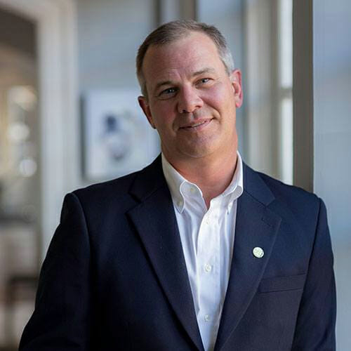 Jon Weitz