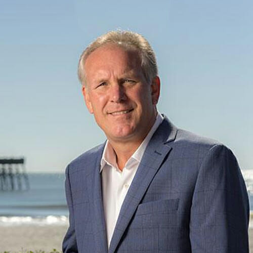 Ken Merkel