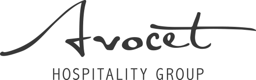 Avocet Hospitality Group