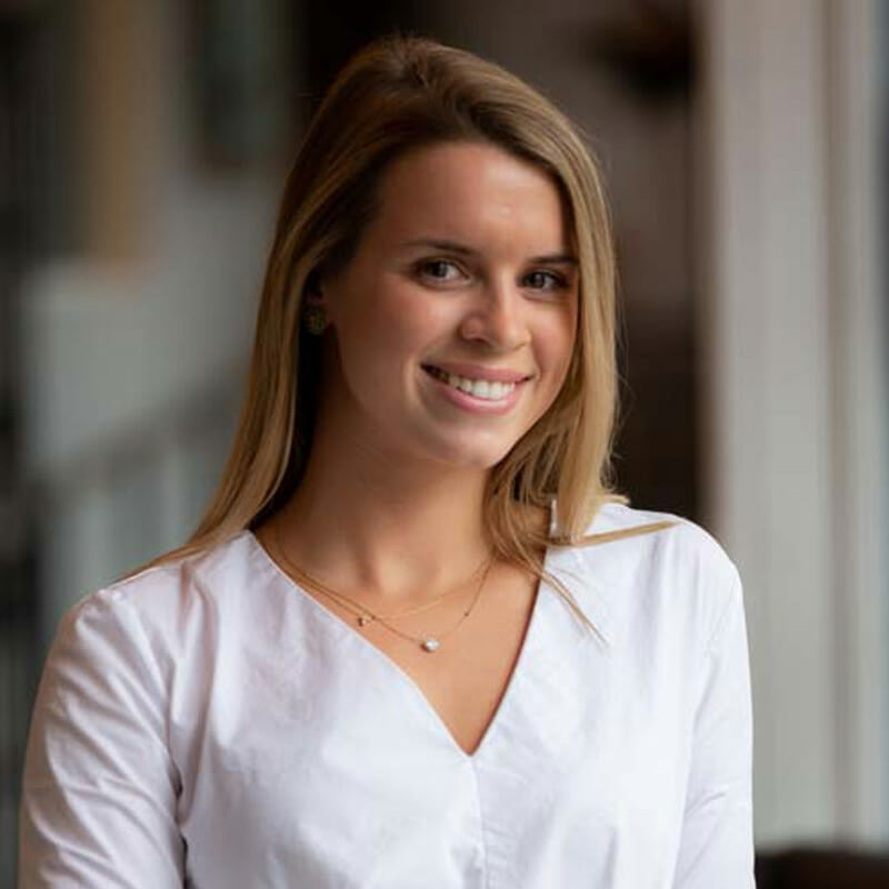 Katherine Sluder